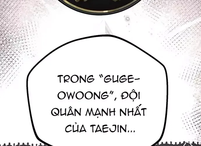 Nam Tề Chap 39 - Next Chap 40