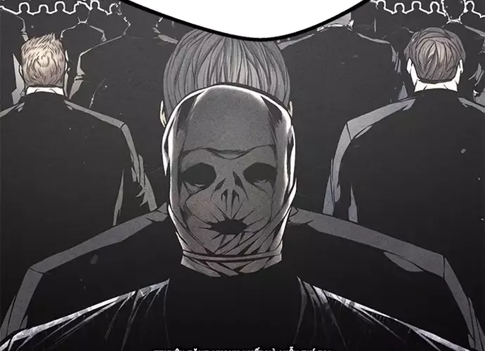 Nam Tề Chap 39 - Next Chap 40