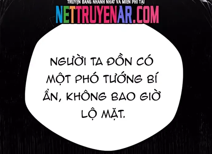 Nam Tề Chap 39 - Next Chap 40
