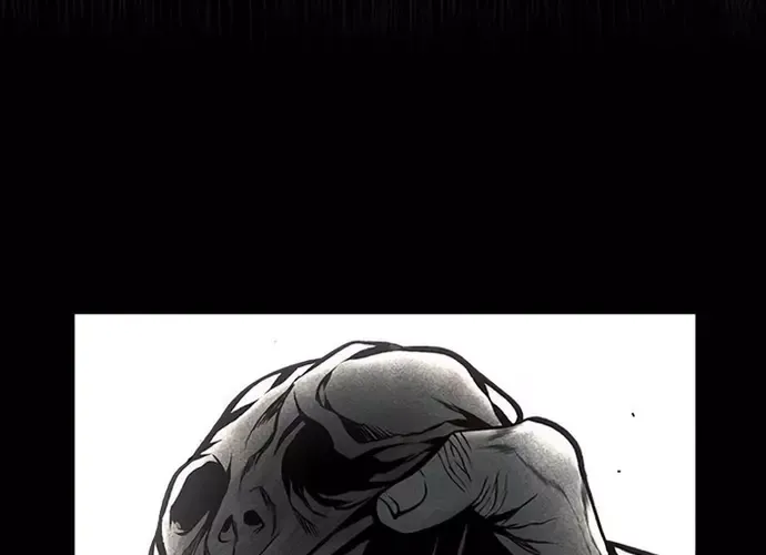 Nam Tề Chap 39 - Next Chap 40