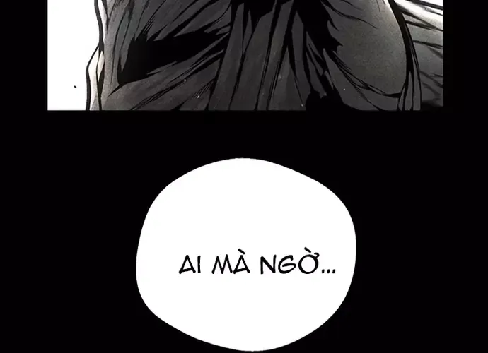 Nam Tề Chap 39 - Next Chap 40