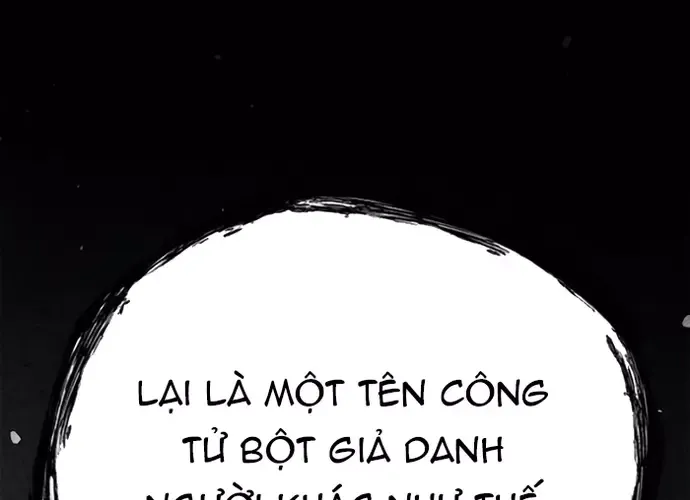 Nam Tề Chap 39 - Next Chap 40