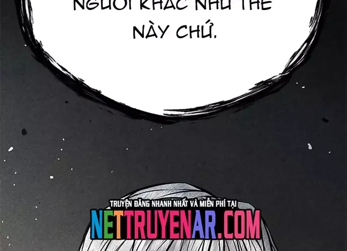 Nam Tề Chap 39 - Next Chap 40