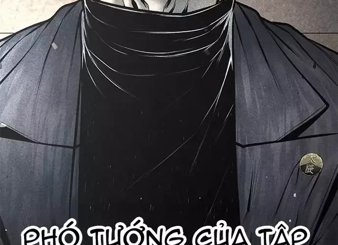 Nam Tề Chap 39 - Next Chap 40
