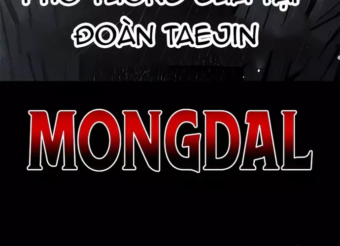 Nam Tề Chap 39 - Next Chap 40