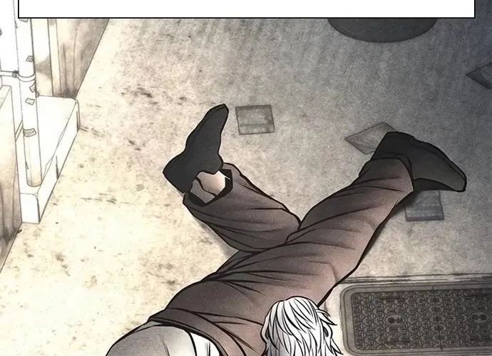 Nam Tề Chap 40 - Next Chap 41