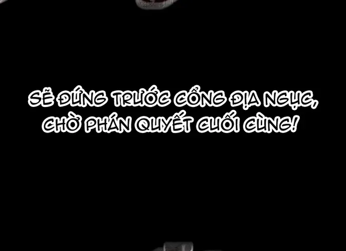 Nam Tề Chap 40 - Next Chap 41