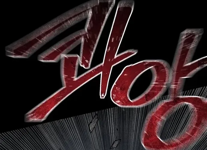 Nam Tề Chap 40 - Next Chap 41