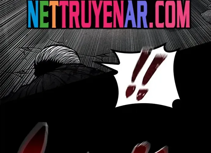 Nam Tề Chap 40 - Next Chap 41