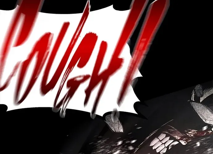 Nam Tề Chap 40 - Next Chap 41