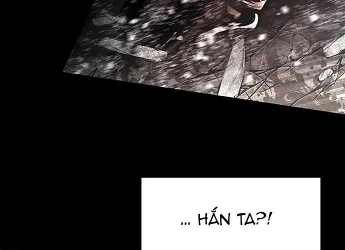 Nam Tề Chap 40 - Next Chap 41
