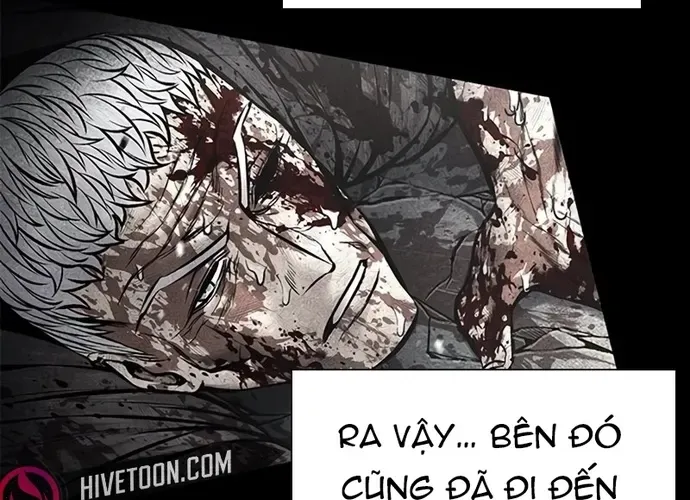 Nam Tề Chap 40 - Next Chap 41