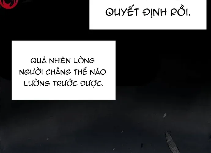 Nam Tề Chap 40 - Next Chap 41