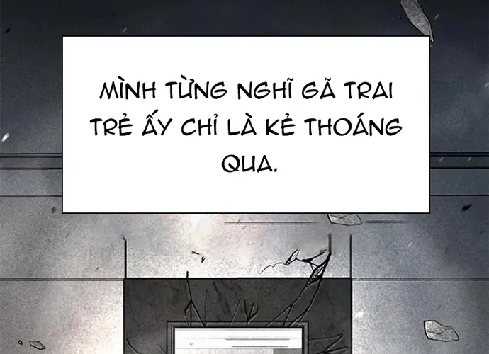 Nam Tề Chap 40 - Next Chap 41