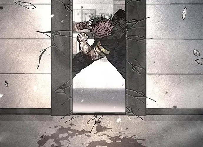 Nam Tề Chap 40 - Next Chap 41