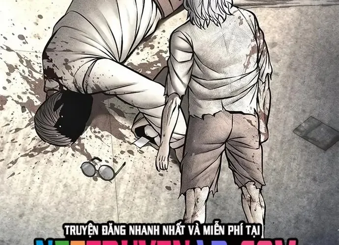 Nam Tề Chap 40 - Next Chap 41