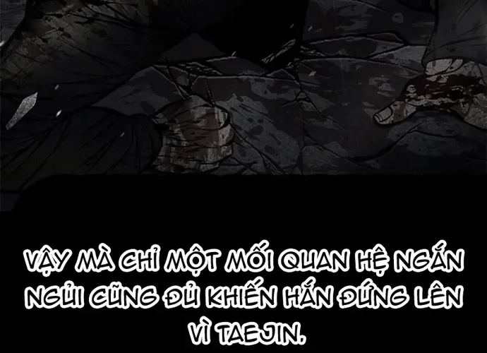 Nam Tề Chap 40 - Next Chap 41