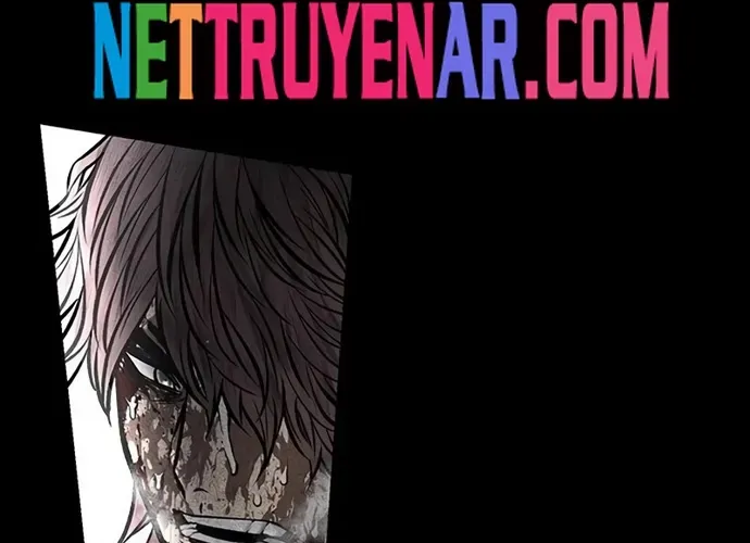 Nam Tề Chap 40 - Next Chap 41