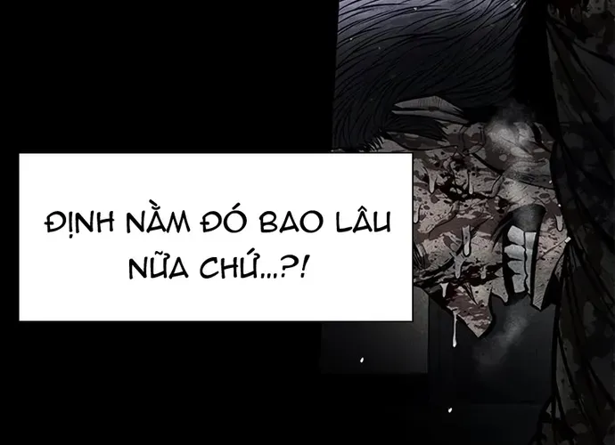 Nam Tề Chap 40 - Next Chap 41