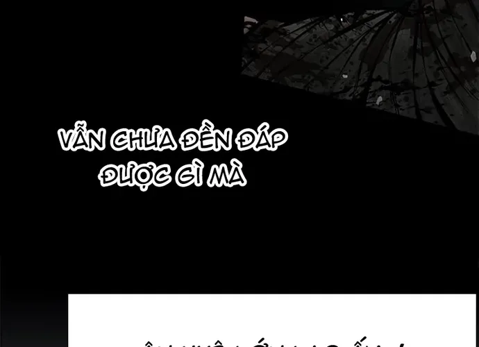 Nam Tề Chap 40 - Next Chap 41