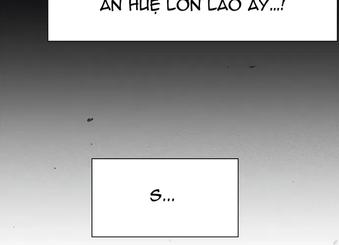 Nam Tề Chap 40 - Next Chap 41