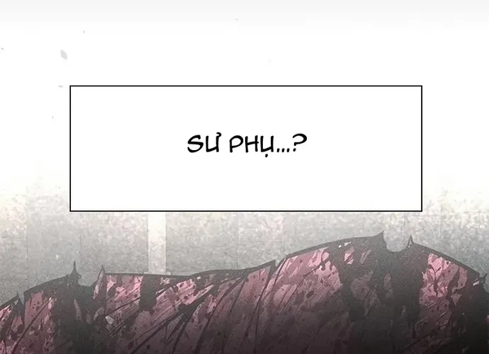 Nam Tề Chap 40 - Next Chap 41