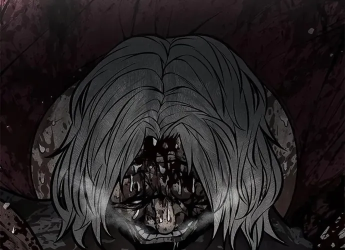 Nam Tề Chap 40 - Next Chap 41