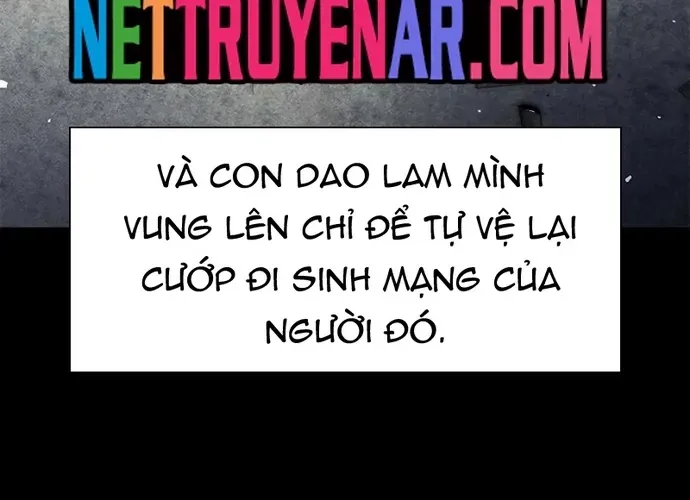 Nam Tề Chap 40 - Next Chap 41