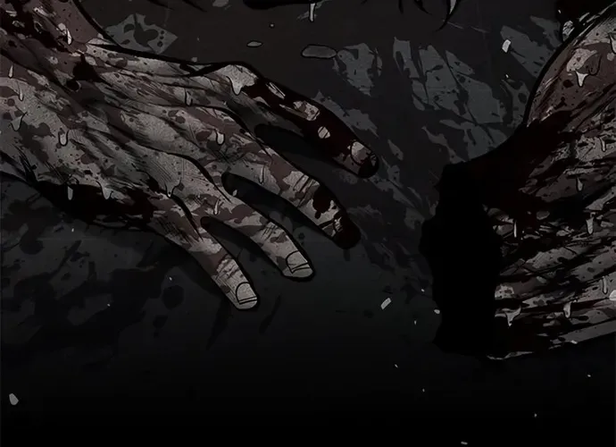 Nam Tề Chap 40 - Next Chap 41