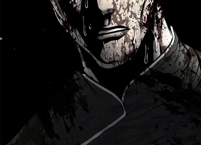 Nam Tề Chap 40 - Next Chap 41