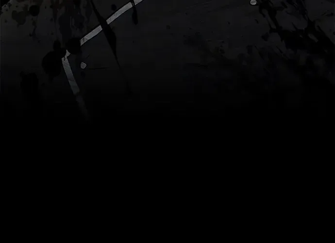 Nam Tề Chap 40 - Next Chap 41