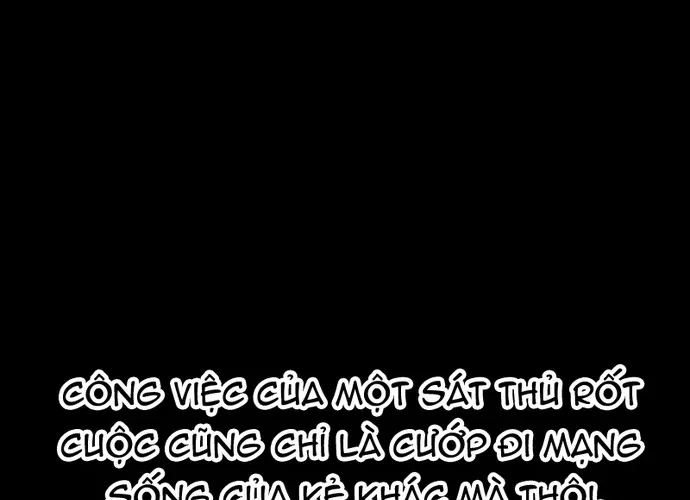 Nam Tề Chap 40 - Next Chap 41