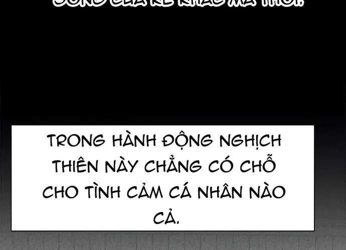 Nam Tề Chap 40 - Next Chap 41