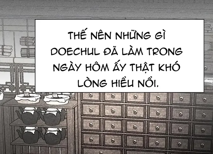Nam Tề Chap 40 - Next Chap 41