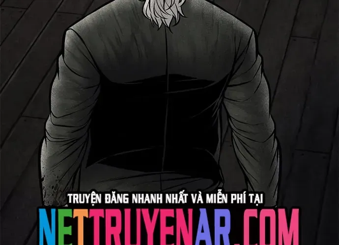 Nam Tề Chap 40 - Next Chap 41
