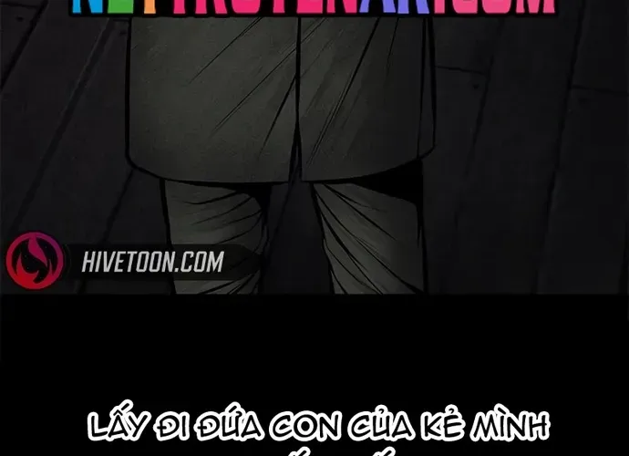 Nam Tề Chap 40 - Next Chap 41