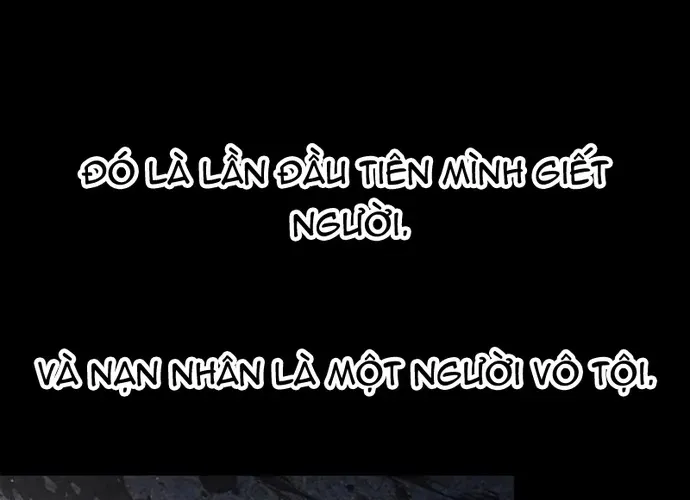 Nam Tề Chap 40 - Next Chap 41