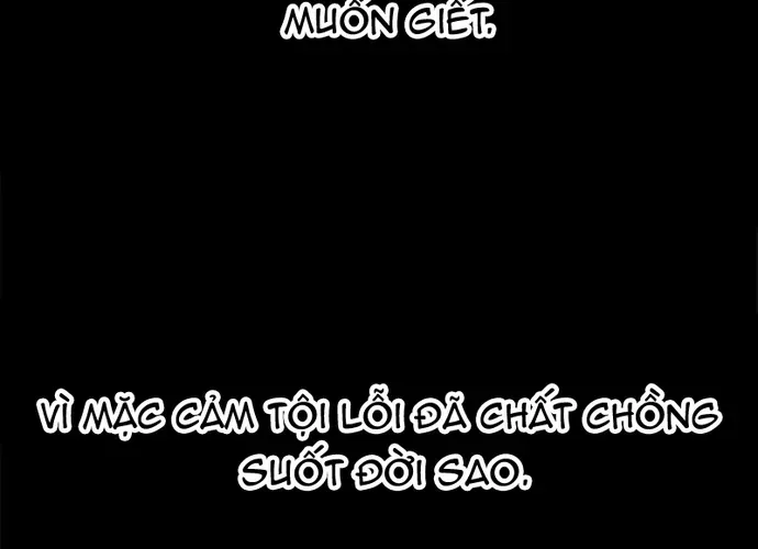 Nam Tề Chap 40 - Next Chap 41