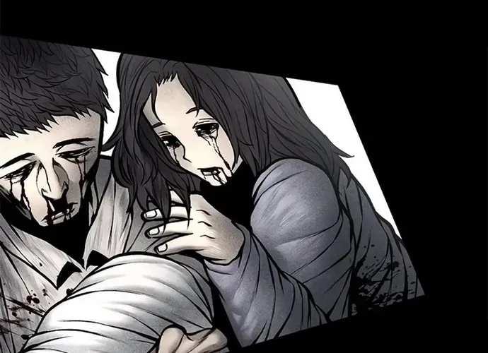 Nam Tề Chap 40 - Next Chap 41