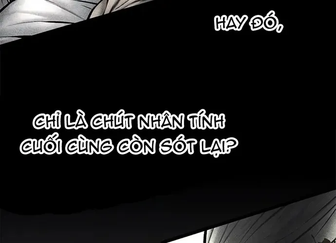 Nam Tề Chap 40 - Next Chap 41