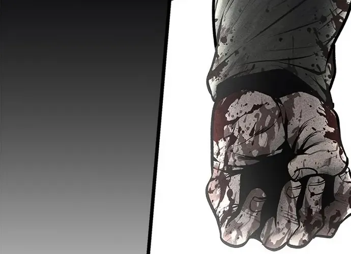 Nam Tề Chap 40 - Next Chap 41