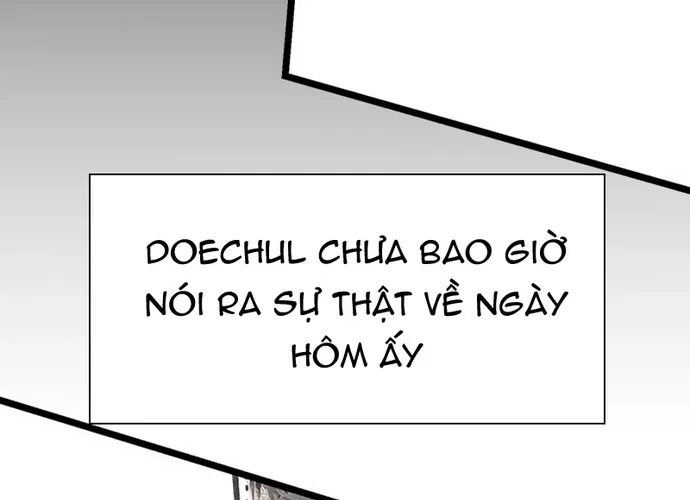 Nam Tề Chap 40 - Next Chap 41