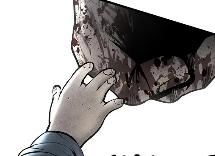 Nam Tề Chap 40 - Next Chap 41