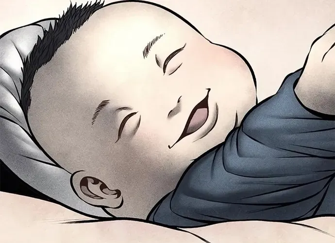 Nam Tề Chap 40 - Next Chap 41