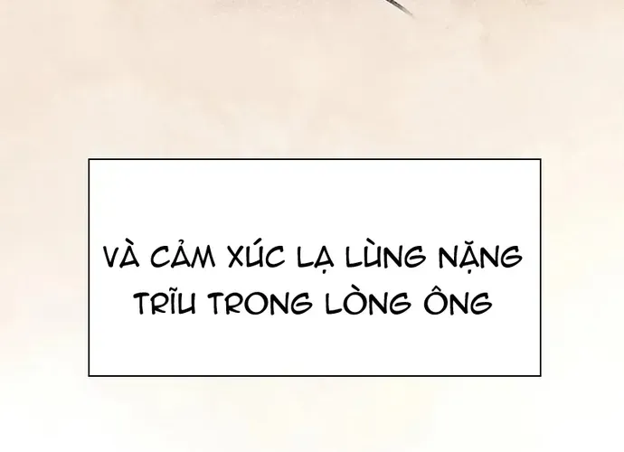 Nam Tề Chap 40 - Next Chap 41