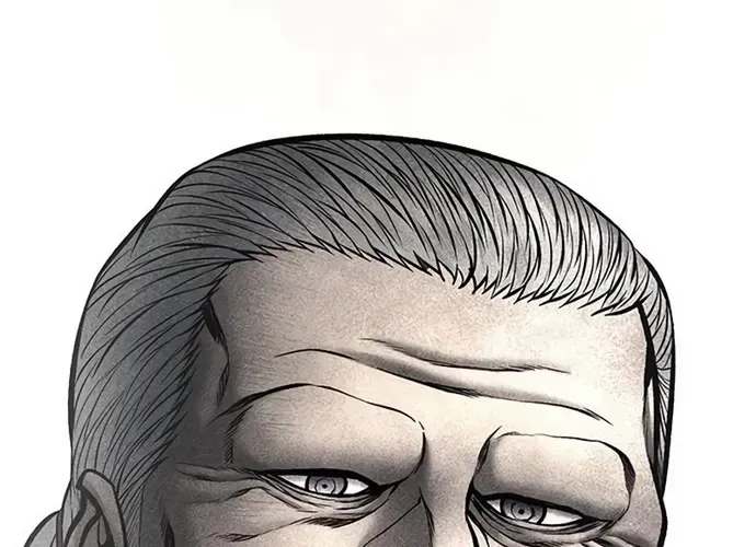 Nam Tề Chap 40 - Next Chap 41