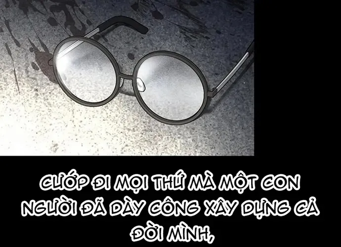 Nam Tề Chap 40 - Next Chap 41