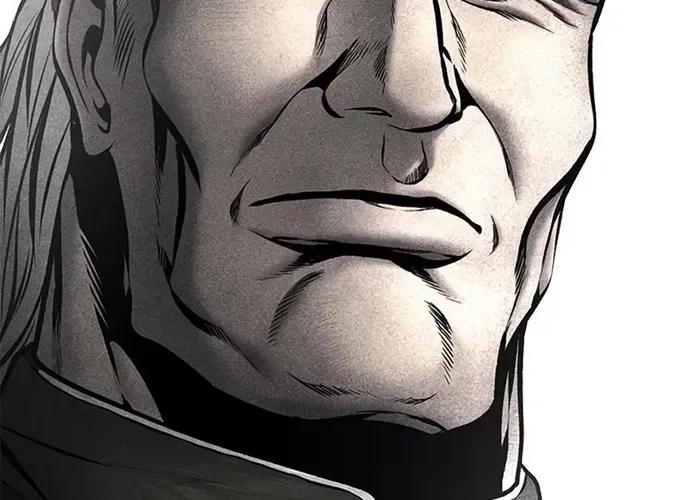 Nam Tề Chap 40 - Next Chap 41