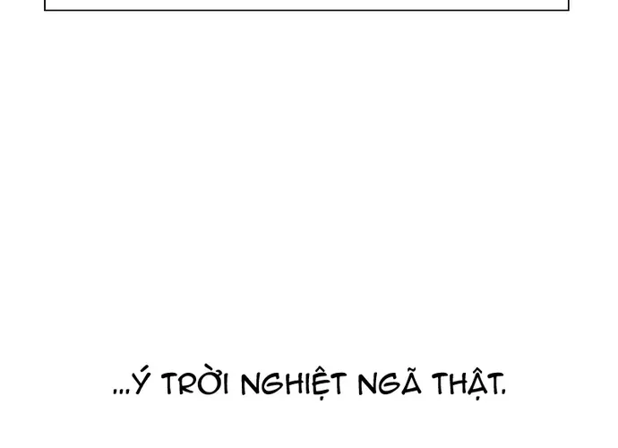 Nam Tề Chap 40 - Next Chap 41