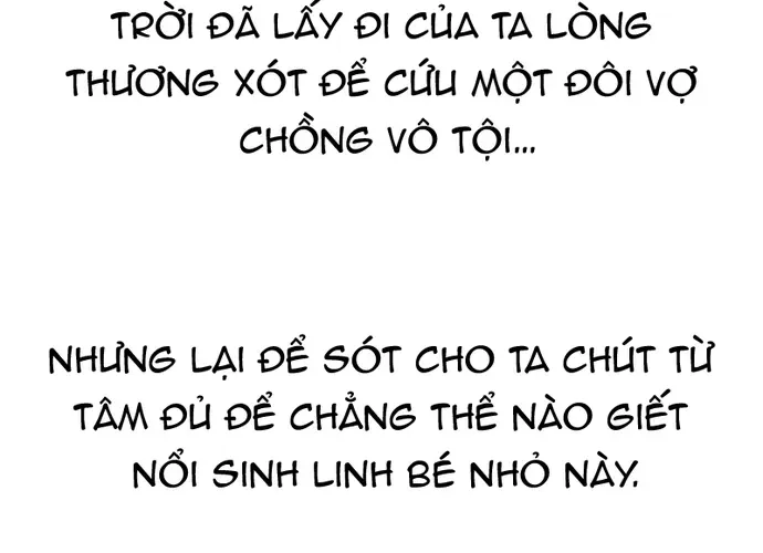 Nam Tề Chap 40 - Next Chap 41
